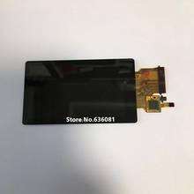 Repair Parts LCD Display Screen Unit For Sony ILCE-6400 A6400 ILCE-6500 A6500 2024 - buy cheap