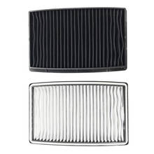 Filter For Samsung DJ97-00788A SC51 SC52 SC53 Robot Vacuum Cleaner Dust Filters Sweeper Parts Cleaning Tools Replacement Tools
