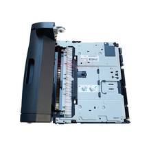 Optional duplexer assembly For HP LaserJet Enterprise 700 M712 M712n M712dn 712 M725 725 706 M435 M701 CF235-67913 2024 - buy cheap