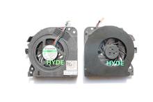 NEW CN-0D844N D844N CPU FAN FOR DELL Vostro 1220 CPU Cooling Fan 2024 - buy cheap