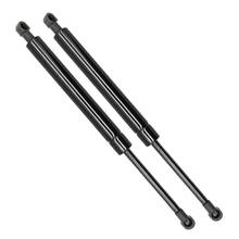 2PCS Rear Trunk Lift Support Shocks Struts 64530-50031 For Lexus LS430 SG429032 6415 2001-2006 2024 - buy cheap