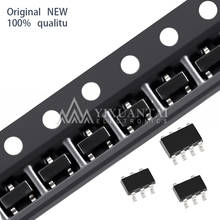 100PCS BAS40-04   BAS40   44   SOT-23 SMD transistor new and original For more specifications, please contact customer service 2024 - buy cheap