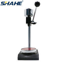 High Quality LAC-J type hardness tester stand Shore Hardness Tester Stand LAC-J For Shore Type A & C Durometer 2024 - buy cheap