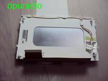 Новый AUO C065GW03 V1 6,5 дюймов 400*240 TFT ЖК-экран с сенсорной панелью для Фольксваген RCD510 аудио GPS ЖК-экран 2024 - купить недорого