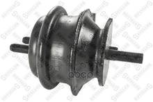 Cojín delantero para motor 25-18017-sx _, Toyota Mark 2/Chaser/Cresta gx100 96-01 stellox art. 25-18017-sx