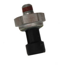 Free Shipping Oil Pressure Sensor RE167207 For John Deere Engine Code DT466E I530E DT466/530 HT53 2024 - buy cheap