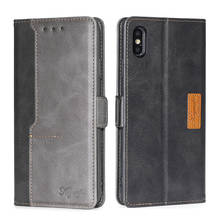 Case For Asus Zenfone 3 ZE520KL ZE552KL Cases PU Leather Flip Wallet Magnetic Card Stand Holder Book Cover Phone Bag Funda Coque 2024 - buy cheap