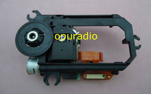 Original new Soni CD Laser KHM-290AAA optical pick up for Home CD player