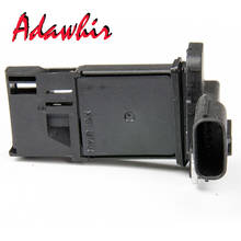 NEW Mass Air Flow Sensor For Isuzu D-Max Pickup 2.5 DiTD 3.0 D 4x4 2007-2012 AFH70M-40 8976019670 2024 - buy cheap