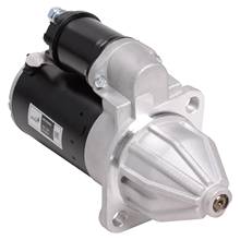 Starter for cars gas with DV. Змз-402/умз-421 startvolt LST 0302x lst0302x 2024 - compre barato