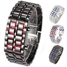 Relógio analógico quartz, relógio analógico com pulseira de couro falso, mostrador numeral romano, moda masculina 2024 - compre barato