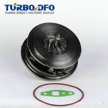 Turbine 803955-1003 turbo CHRA 809603-0001/5 cartridge core repair kits 03L253014AV for Volkswagen Crafter 2.0 TDI 109 HP CKTB 2024 - buy cheap