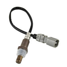 Air Fuel Ratio Sensor 89465-33220 Oxygen Sensor For Toyota Camry Scion tc 1AZFE 2AZFE ACV30 8946533220 2024 - buy cheap
