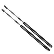 2PCS New 46771551 Boot Shock Gas Spring Lift Support For Alfa Romeo 147 937 2001-2010 Hatchback Gas Springs Lifts Struts 2024 - buy cheap