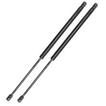 Boot Shock Gas Spring Lift Support 51247148902 For Mini MINI COOPER R56 Hatchback 07- Gas Springs Lifts Struts 2024 - buy cheap