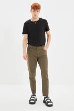 Trendguia calça jeans masculina relaxante tmnss21je0123 2024 - compre barato
