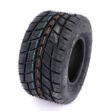 2 pcs/kot Go Kart 10x4.50-5 Vacuum tires Competitive Kart Front Tubeless tire Anti-skid Rain Tires 2024 - buy cheap