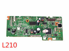 Formatter-placa base para impresora Epson L210, L220, L350, L360/L363, L380/L383 2024 - compra barato
