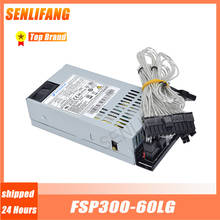 Brand new for FSP300-60LG-5K / YH-5751E / A03R / YM-2751E / A01R / Industrial power supply 2024 - buy cheap