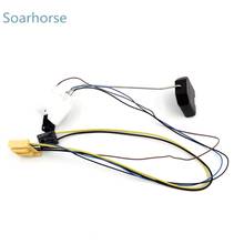 Soarhorse Engine Fuel tank Level Floater sender sensor For Volkswagen Passat B6 B7 CC Magotan 2009-2015 2024 - buy cheap