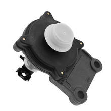 Sensor de distancia de altura para coche, válvula de suspensión neumática, Sensor de nivel para VOLVO FH 12 FM Renault, novedad de 20850557, 0504002112 2024 - compra barato