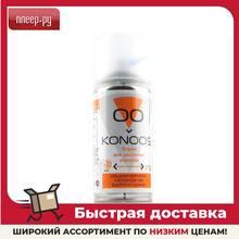 Спрей для удаления этикеток Konoos KSR-210 210ml