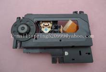 100% brand new Optical Pickup VAM1202 VAM1201 VAM1202/12 with mechanism CD/VCD Laser Lens for CDM12.1 CDM12.2 VAM1201 2PCS/Lot 2024 - buy cheap