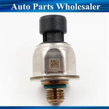 Original New Fuel Oil Pressure Sensor 1875784C93 3PP6-24 3PP624 1875784C92 1875784C91 For Navistar 2024 - buy cheap