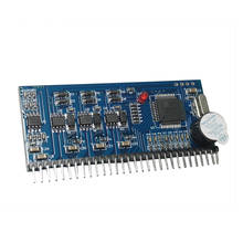  EGS032  EG8030 EG2132 Three Phase Pure Sine Wave Inverter Drive Board EG8030 Test Board UPS EPS 2024 - buy cheap