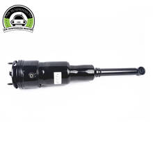 1 PcS Rear Left&Right Air Suspension Strut Shock Absorber for Lexus LS600 UVF4 USF40 48080-50200 48080-50201 48080-50202 2024 - buy cheap