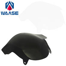 waase Standard Windscreen Windshield Shield For SUZUKI GSX 1250 F FA GSX1250F GSX1250FA ABS 2010 2011 2012 2013 2014 2015 2016 2024 - buy cheap
