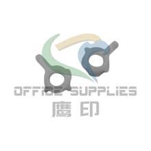10SET RC1-3665-000 bushing Upper Delivery Roller For hp P2014 P2015 P3005 1160 1320 2420 M2727 M3035 M3027 2024 - buy cheap