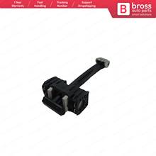 Bross BDP947 ограничитель для задней двери 13229108 для Opel Vauxhall Insignia MK1 2024 - купить недорого