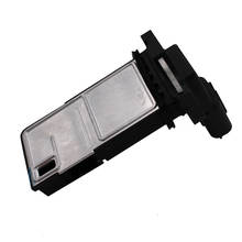 Novo sensor de medidor de fluxo de ar de massa 22204 a 75030, para toyota tundra sequoia land cruiser hiace, para lexus lx, gx, chevrolet, gmc, isuzu 2024 - compre barato