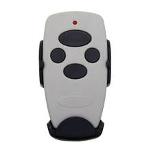 Doorhan Remote Control 433MHz Doorhan TRANSMITTER TRANSMITTER4 Remote Control 2 4 Button 2024 - buy cheap