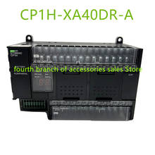 Original In New box     CP1H-XA40DR-A     CP1H-Y20DT-D 2024 - buy cheap