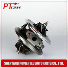 Turbo Cartridge For Opel Astra G Signum Vectra 2.2 DTI 92Kw Y22DTR Turbine Chra 717625-5001S Turbocharger Core8 60050 2002-2004 2024 - buy cheap