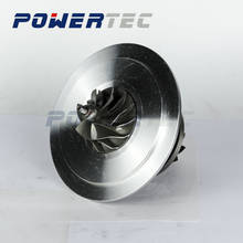 For Hyundai Starex 2.0 L D4CB 2007- Balanced turbine core chra 767032-5001S cartridge turbocharger 28200-4A380 GT1549S Cartridge 2024 - buy cheap