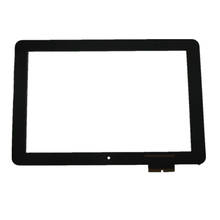 Tested Original 10.1" Touch Screen for Asus Transformer Book T101HA Touch Screen Panel Glass Digitizer Sensor Replacement +Tools 2024 - buy cheap