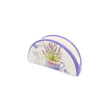 Tissue Boxes Royal Classics Provence 13x3.7x7.1 cm Home Garden Storage Organization Kitchen Storage