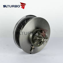 Kits de reparación de cartucho de turbina turbo CHRA, para Nissan Terrano II 705954 Di 0006 Kw 705954 HP 0009 ZD30ETi, 3,0-116, nuevo 158-229 2024 - compra barato