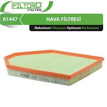 New car high quality air filter for Bmw X3 (F25) 20 ix- 2024 - buy cheap