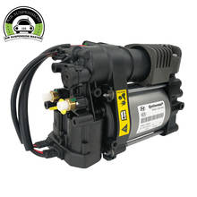 Compressor a ar para suspensão de hyundai, para os modelos 11 a 2016, e genesis a 2010, produto original 2024 - compre barato