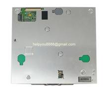 100%New Desai Xiwei DVD mechanism HD89CH SF-HD89 HD89 optical pick up for Nisan Toyota VW navigation GPS audio systems radio 2024 - buy cheap