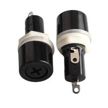 Fuse Holder 5*20 2024 - buy cheap