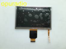 Pantalla táctil TFT LCD de 7 pulgadas, LMS700KF06-003, LMS700KF06, LMS700KF05 /07/23, LMS700KF06-004, nuevo 2024 - compra barato