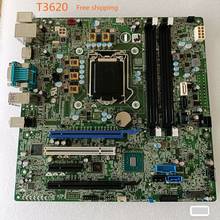 For DELL T3620 3620 Motherboard 9WH54 09WH54 MWYPT 0MWYPT Mainboard 100%tested fully work 2024 - buy cheap