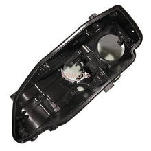 Headlight Base For Audi A4L A4 B9 2013~2016 Headlamp House Car Rear Base Front Auto Headlight Back House 2024 - buy cheap