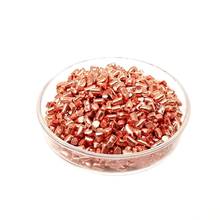 Copper Cu metal pellets purity 99.999% 2024 - compre barato