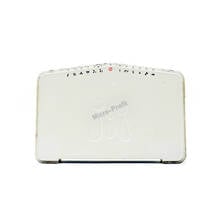 6pcs/lot ONU HG8245C GPON EPON XPON 4FE+WIFI , ONT,GPON ONU Fiber Optic WiFi Router Second-hand without power Free shipping 2024 - buy cheap